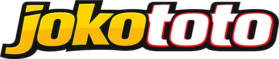 Logo jokototo